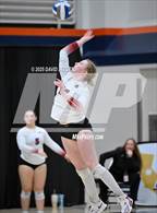 Photo from the gallery "Sutter vs. Bear River (CIF SJS D5 Final)"