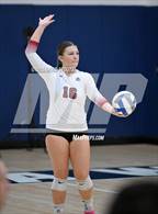 Photo from the gallery "Sutter vs. Bear River (CIF SJS D5 Final)"