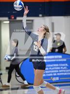 Photo from the gallery "Sutter vs. Bear River (CIF SJS D5 Final)"