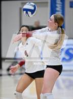 Photo from the gallery "Sutter vs. Bear River (CIF SJS D5 Final)"