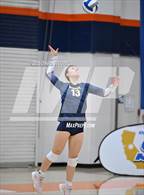 Photo from the gallery "Sutter vs. Bear River (CIF SJS D5 Final)"