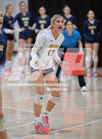 Thumbnail 2 in Sutter vs. Bear River (CIF SJS D5 Final) photogallery.