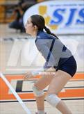 Photo from the gallery "Sutter vs. Bear River (CIF SJS D5 Final)"