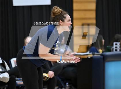 Thumbnail 1 in Sutter vs. Bear River (CIF SJS D5 Final) photogallery.