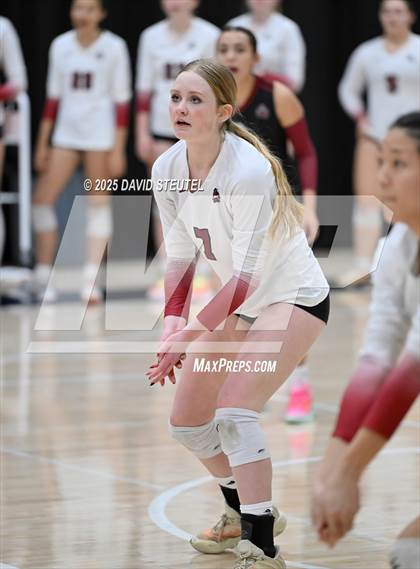 Thumbnail 1 in Sutter vs. Bear River (CIF SJS D5 Final) photogallery.