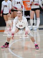 Photo from the gallery "Sutter vs. Bear River (CIF SJS D5 Final)"