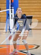 Photo from the gallery "Sutter vs. Bear River (CIF SJS D5 Final)"