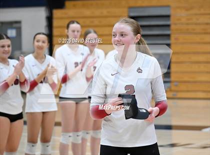 Thumbnail 1 in Sutter vs. Bear River (CIF SJS D5 Final) photogallery.