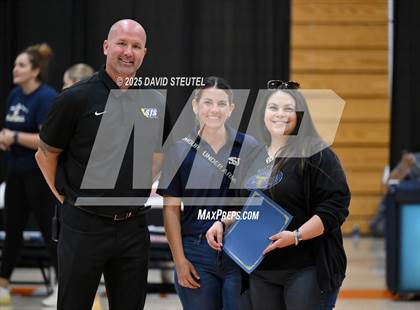 Thumbnail 2 in Sutter vs. Bear River (CIF SJS D5 Final) photogallery.