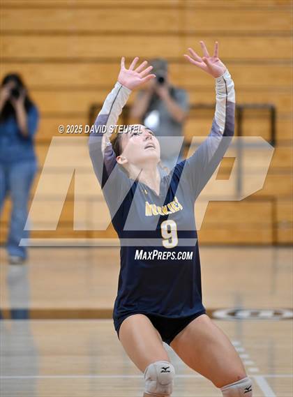 Thumbnail 2 in Sutter vs. Bear River (CIF SJS D5 Final) photogallery.
