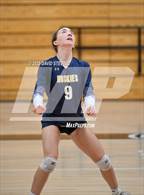 Photo from the gallery "Sutter vs. Bear River (CIF SJS D5 Final)"