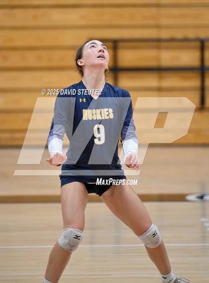 Thumbnail 2 in Sutter vs. Bear River (CIF SJS D5 Final) photogallery.