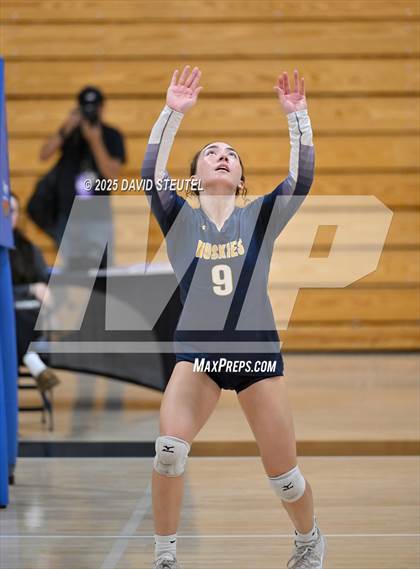 Thumbnail 1 in Sutter vs. Bear River (CIF SJS D5 Final) photogallery.