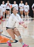 Photo from the gallery "Sutter vs. Bear River (CIF SJS D5 Final)"