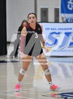 Photo from the gallery "Sutter vs. Bear River (CIF SJS D5 Final)"