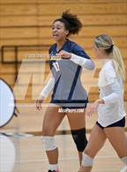 Photo from the gallery "Sutter vs. Bear River (CIF SJS D5 Final)"