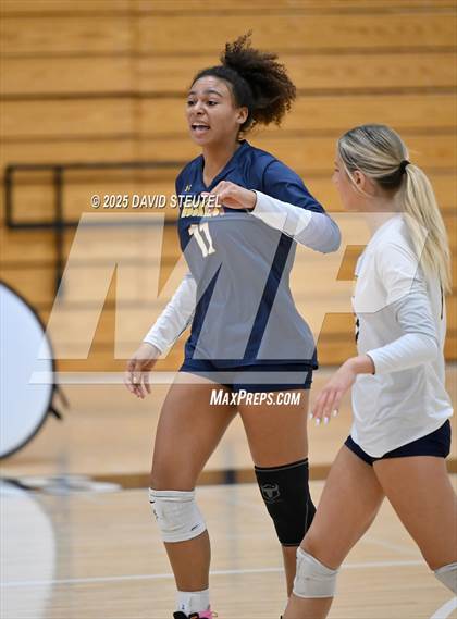 Thumbnail 1 in Sutter vs. Bear River (CIF SJS D5 Final) photogallery.