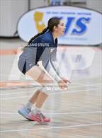 Photo from the gallery "Sutter vs. Bear River (CIF SJS D5 Final)"