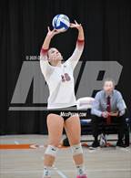 Photo from the gallery "Sutter vs. Bear River (CIF SJS D5 Final)"