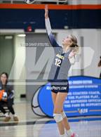 Photo from the gallery "Sutter vs. Bear River (CIF SJS D5 Final)"