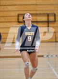Photo from the gallery "Sutter vs. Bear River (CIF SJS D5 Final)"