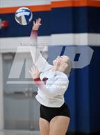 Photo from the gallery "Sutter vs. Bear River (CIF SJS D5 Final)"