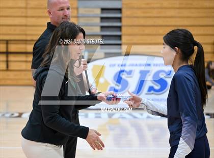 Thumbnail 1 in Sutter vs. Bear River (CIF SJS D5 Final) photogallery.