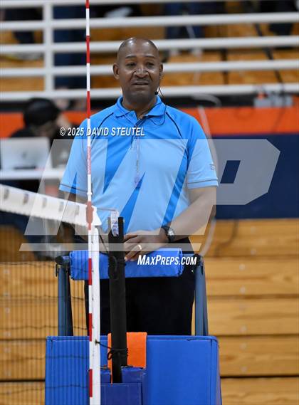 Thumbnail 3 in Sutter vs. Bear River (CIF SJS D5 Final) photogallery.