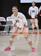 Photo from the gallery "Sutter vs. Bear River (CIF SJS D5 Final)"