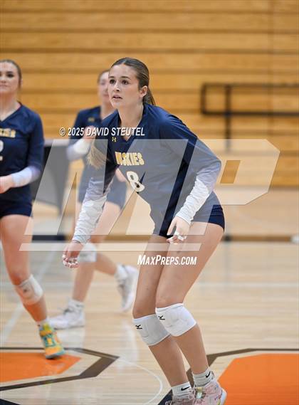 Thumbnail 3 in Sutter vs. Bear River (CIF SJS D5 Final) photogallery.