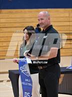 Photo from the gallery "Sutter vs. Bear River (CIF SJS D5 Final)"