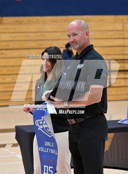 Thumbnail 2 in Sutter vs. Bear River (CIF SJS D5 Final) photogallery.