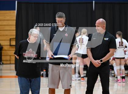 Thumbnail 2 in Sutter vs. Bear River (CIF SJS D5 Final) photogallery.