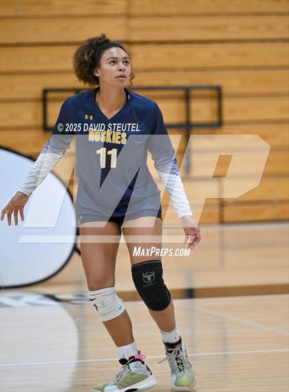 Thumbnail 1 in Sutter vs. Bear River (CIF SJS D5 Final) photogallery.