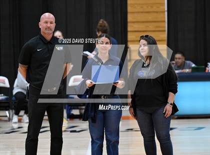 Thumbnail 1 in Sutter vs. Bear River (CIF SJS D5 Final) photogallery.