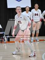Photo from the gallery "Sutter vs. Bear River (CIF SJS D5 Final)"