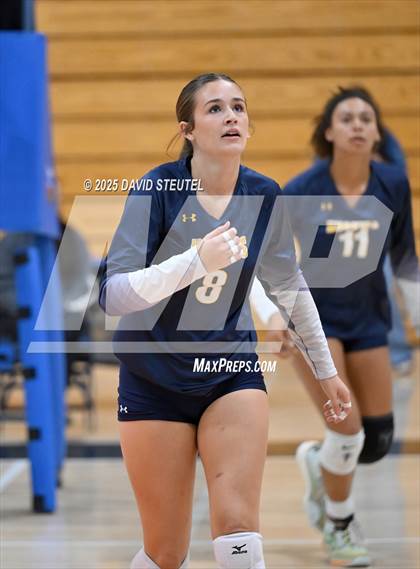 Thumbnail 3 in Sutter vs. Bear River (CIF SJS D5 Final) photogallery.