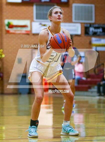 Thumbnail 1 in Sahuaro @ Salpointe Catholic photogallery.