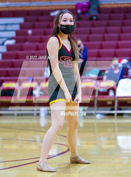 Thumbnail 2 in Sahuaro @ Salpointe Catholic photogallery.