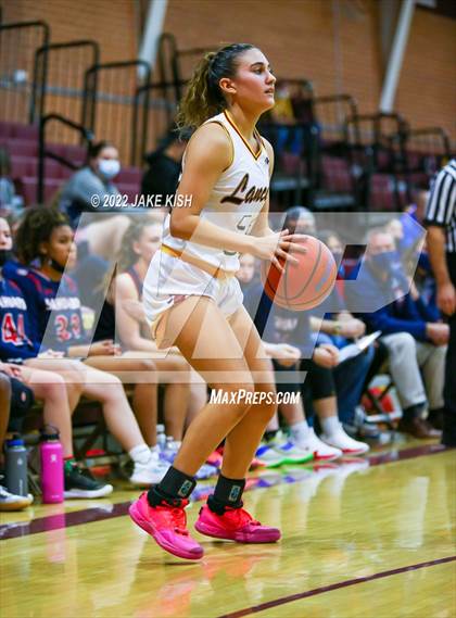 Thumbnail 1 in Sahuaro @ Salpointe Catholic photogallery.