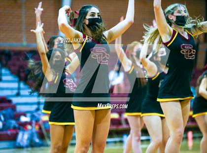 Thumbnail 1 in Sahuaro @ Salpointe Catholic photogallery.