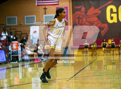 Thumbnail 1 in Sahuaro @ Salpointe Catholic photogallery.