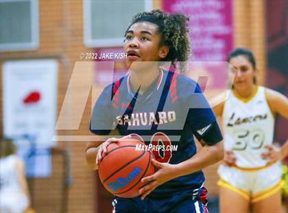 Thumbnail 1 in Sahuaro @ Salpointe Catholic photogallery.
