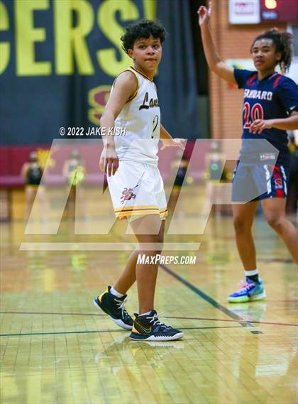 Thumbnail 1 in Sahuaro @ Salpointe Catholic photogallery.