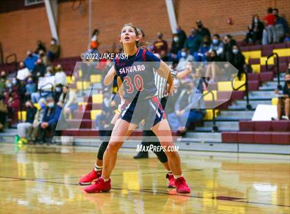 Thumbnail 3 in Sahuaro @ Salpointe Catholic photogallery.