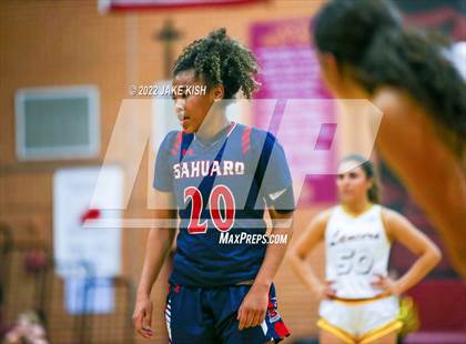 Thumbnail 1 in Sahuaro @ Salpointe Catholic photogallery.