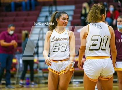 Thumbnail 2 in Sahuaro @ Salpointe Catholic photogallery.
