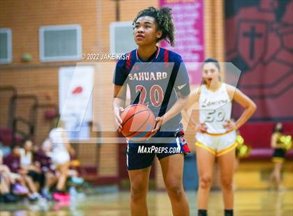 Thumbnail 2 in Sahuaro @ Salpointe Catholic photogallery.