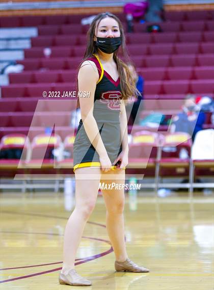 Thumbnail 1 in Sahuaro @ Salpointe Catholic photogallery.