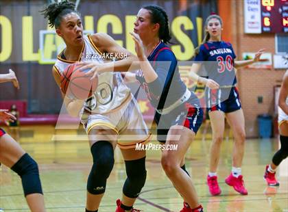 Thumbnail 2 in Sahuaro @ Salpointe Catholic photogallery.